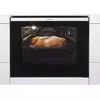 Кухонная плита Gorenje GEC5A41WG Photo 18