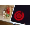 Кухонная плита Gorenje GEC5A41WG Photo 20
