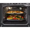 Кухонная плита Gorenje GEC5A41WG Photo 24