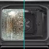 Кухонная плита Gorenje GEC5A41WG Photo 25