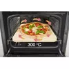 Кухонная плита Gorenje GEC5A41WG Photo 26
