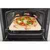 Кухонная плита Gorenje GEC5A41WG Photo 27