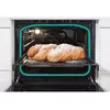 Gorenje GECS6C70XC напольная электрическая плита Photo 2