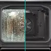 Gorenje GECS6C70XC напольная электрическая плита Photo 8