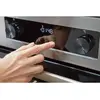 Gorenje GECS6C70XC напольная электрическая плита Photo 11