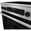 Gorenje GECS6C70XC напольная электрическая плита Photo 13
