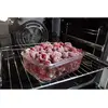 Gorenje GECS6C70XC напольная электрическая плита Photo 14
