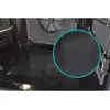 Gorenje GECS6C70XC напольная электрическая плита Photo 15