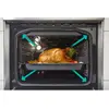 Gorenje GECS6C70XC напольная электрическая плита Photo 18