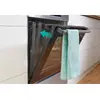 Gorenje GECS6C70XC напольная электрическая плита Photo 20