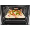 Gorenje GECS6C70XC напольная электрическая плита Photo 21