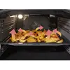 Gorenje GECS6C70XC напольная электрическая плита Photo 24