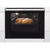 Gorenje GECS6C70XC напольная электрическая плита Photo 25