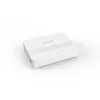 Hikvision DS-3E0505D-E 5-port Gigabit switch Photo 2