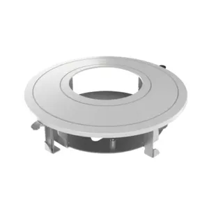 Mount Hikvision DS-1227ZJ-DM44 Indoor White 4.5kg Capacity