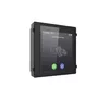 Display Hikvision DS-KD-TDM Photo 2
