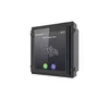 Display Hikvision DS-KD-TDM Photo 3