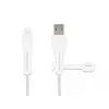 DeLOCK Dust Cover for USB Type-A male and Apple Lightning male Photo 2