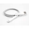 DeLOCK Dust Cover for USB Type-A male and Apple Lightning male Photo 3