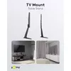 TV stiprinājums Goobay 58525 Photo 3