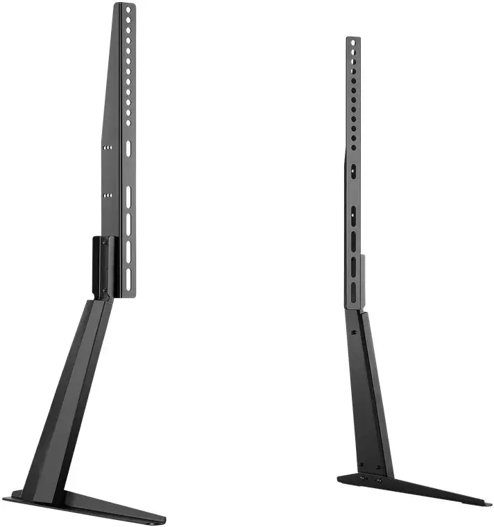 TV stiprinājums Goobay 58525 Photo 8