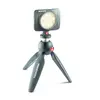 Компактная вспышка Manfrotto LED LUMIE ART Photo 3