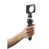 Компактная вспышка Manfrotto LED LUMIE ART Photo 4