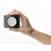 Компактная вспышка Manfrotto LED LUMIE ART Photo 5