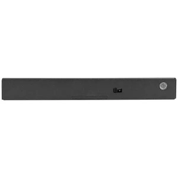 HDMI Automatic Video Switch StarTech.com VS221HD4KA Photo 2