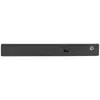 HDMI Automatic Video Switch StarTech.com VS221HD4KA Photo 2