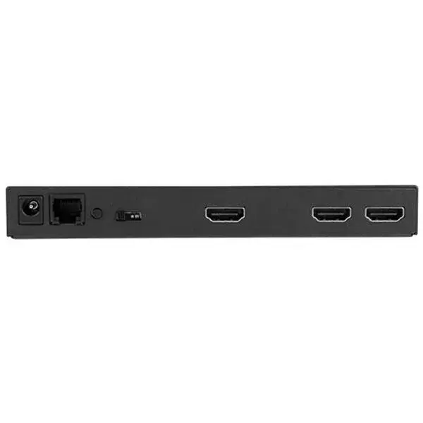 HDMI Automatic Video Switch StarTech.com VS221HD4KA Photo 3