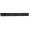 HDMI Automatic Video Switch StarTech.com VS221HD4KA Photo 3