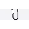 header-product
