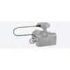 Camera Cable Sony VMC-MM1 Photo 2