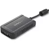 USB uz VGA adapteris StarTech.com USB2VGAE3 Photo 2