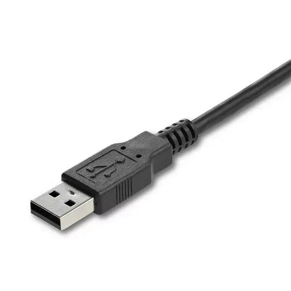 USB uz VGA adapteris StarTech.com USB2VGAE3 Photo 3