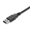USB uz VGA adapteris StarTech.com USB2VGAE3 Photo 3