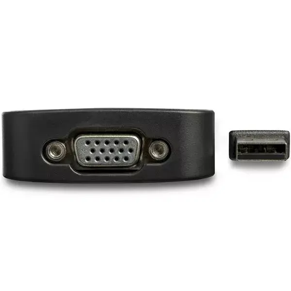 USB uz VGA adapteris StarTech.com USB2VGAE3 Photo 4