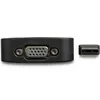 USB uz VGA adapteris StarTech.com USB2VGAE3 Photo 4