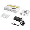 USB uz VGA adapteris StarTech.com USB2VGAE3 Photo 6