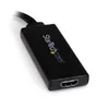 VGA uz HDMI adapteris StarTech.com VGA2HDU Photo 2