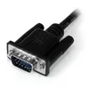 VGA uz HDMI adapteris StarTech.com VGA2HDU Photo 3