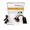 VGA uz HDMI adapteris StarTech.com VGA2HDU Photo 5