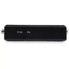 VGA to Composite Converter StarTech VGA2VID Photo 3