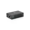 Сетевой повторитель LevelOne PoE Repeater 802.3at/af Photo 2