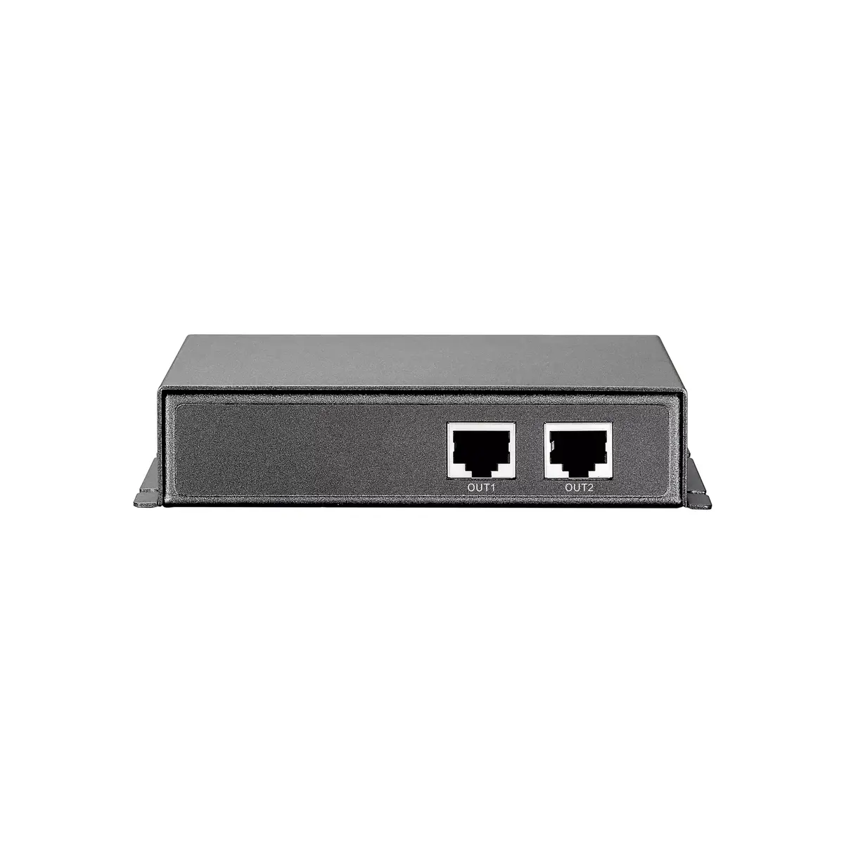 Network Repeater LevelOne POR-0102 Photo 2