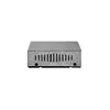 Network Repeater LevelOne POR-0102 Photo 4