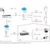 Network Repeater LevelOne POR-0102 Photo 5