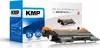 Toner KMP Brother TN-2210 1256,0000 Photo 2