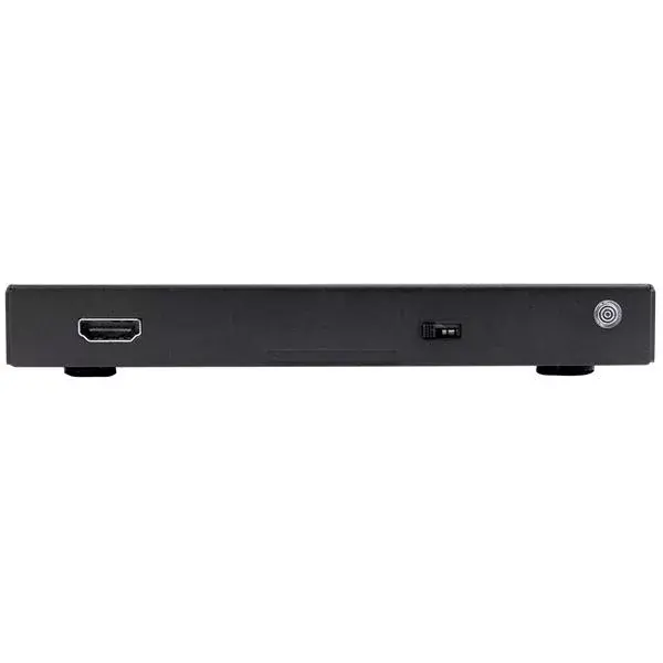 HDMI Switch StarTech.com VS421HD4KA Photo 2